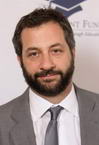 Judd Apatow photo